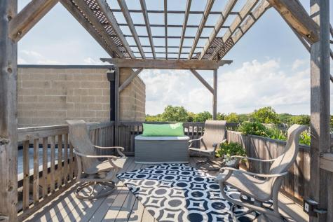 3806 North Ashland Avenue Chicago IL 60613