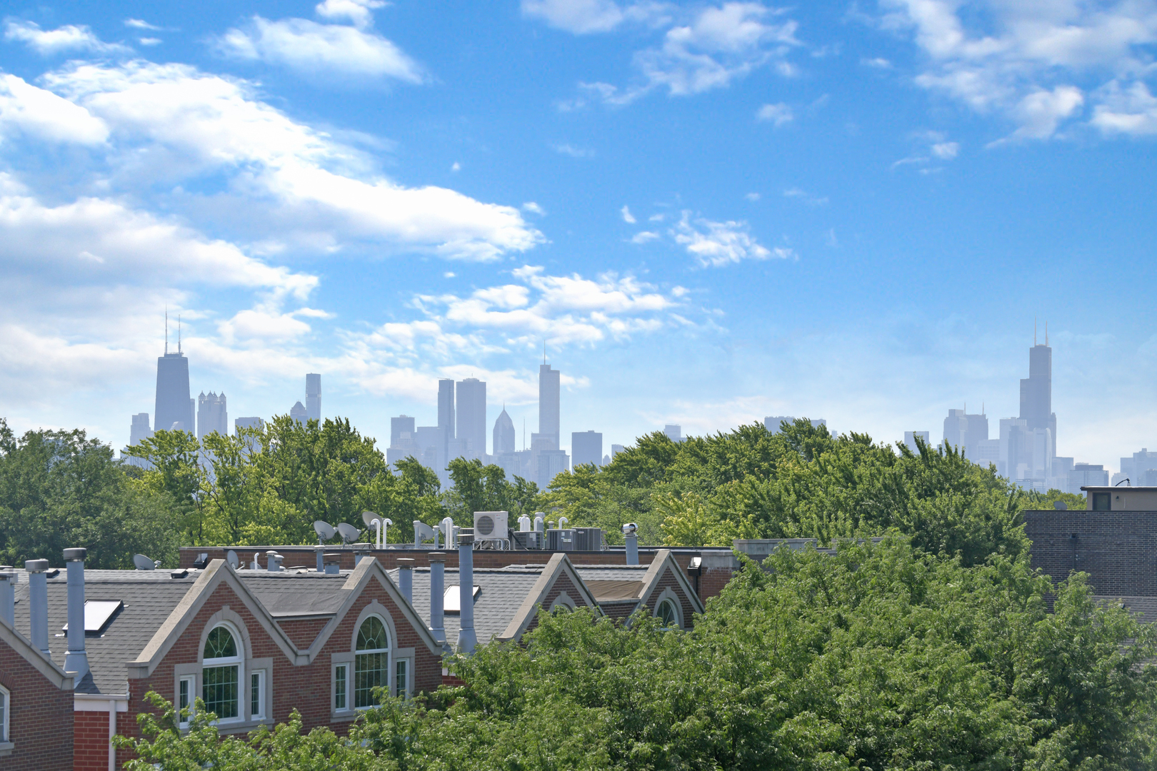 3806 North Ashland Avenue Chicago IL 60613