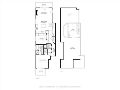 3806 North Ashland Avenue Chicago IL 60613