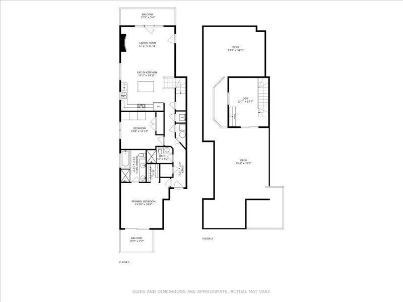 3806 North Ashland Avenue Chicago IL 60613