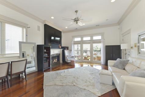 3806 North Ashland Avenue Chicago IL 60613