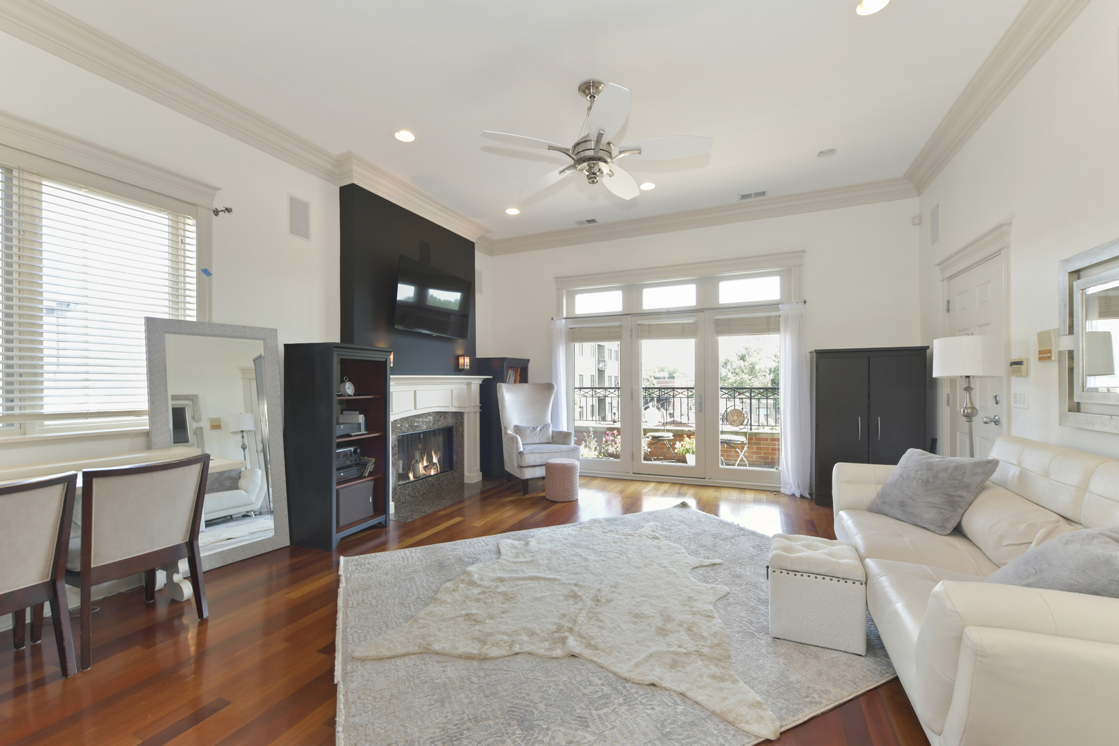 3806 North Ashland Avenue Chicago IL 60613