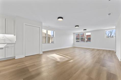 218 South Western Avenue Chicago IL 60612