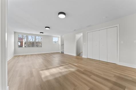 218 South Western Avenue Chicago IL 60612