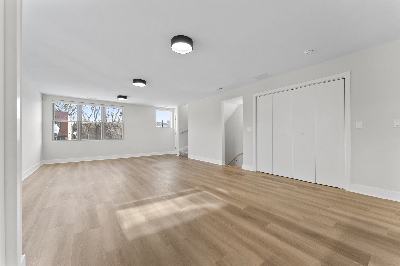 218 South Western Avenue Chicago IL 60612