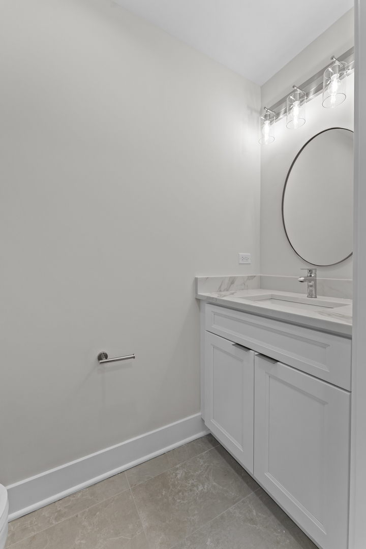218 South Western Avenue Chicago IL 60612