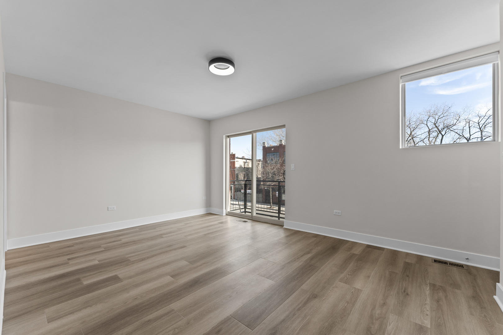 218 South Western Avenue Chicago IL 60612