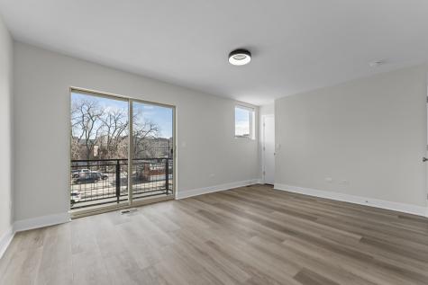 218 South Western Avenue Chicago IL 60612