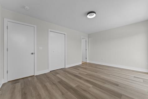 218 South Western Avenue Chicago IL 60612
