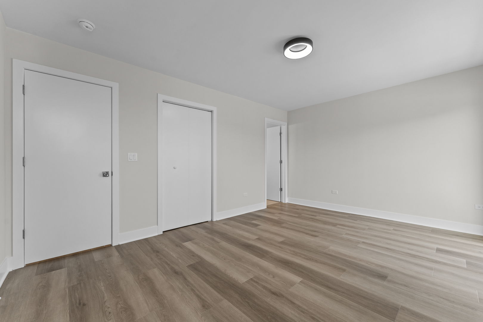 218 South Western Avenue Chicago IL 60612