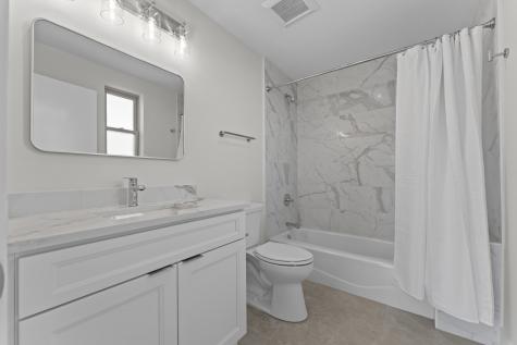 218 South Western Avenue Chicago IL 60612