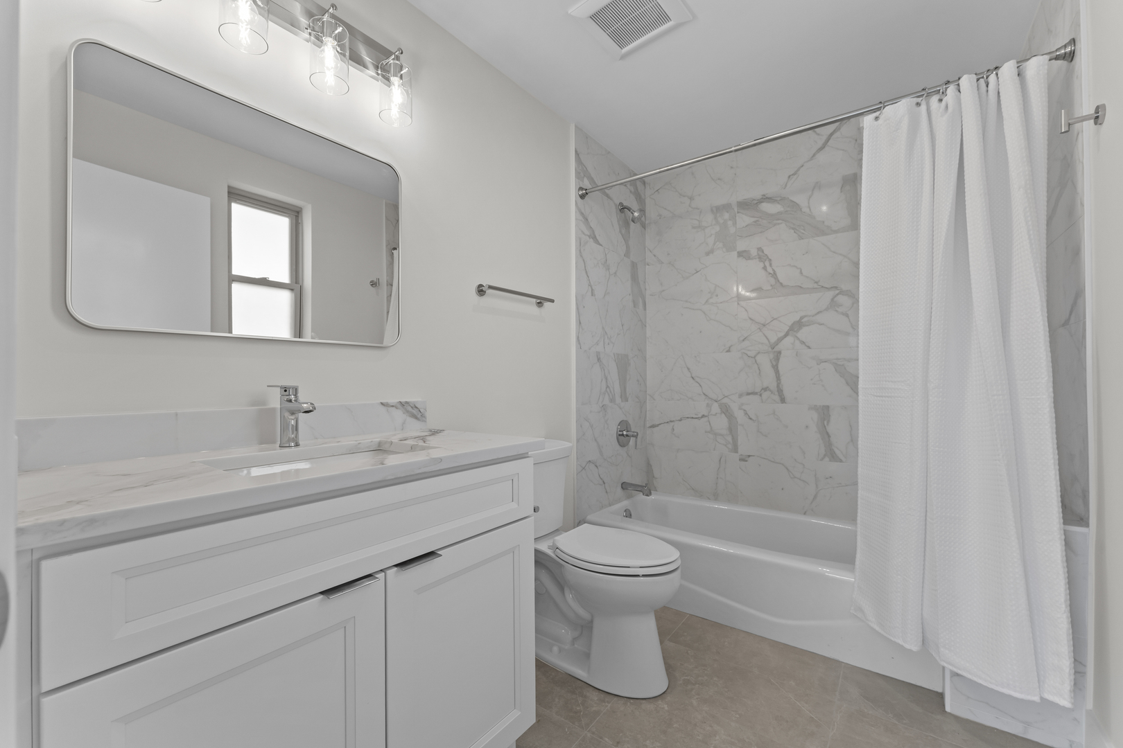 218 South Western Avenue Chicago IL 60612