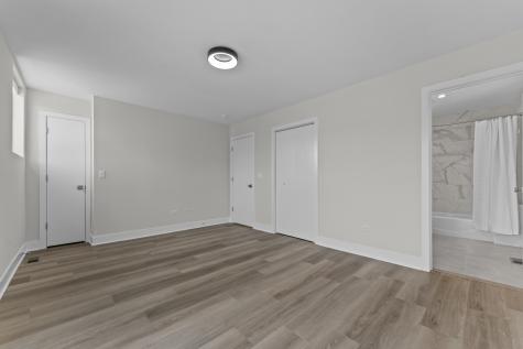 218 South Western Avenue Chicago IL 60612
