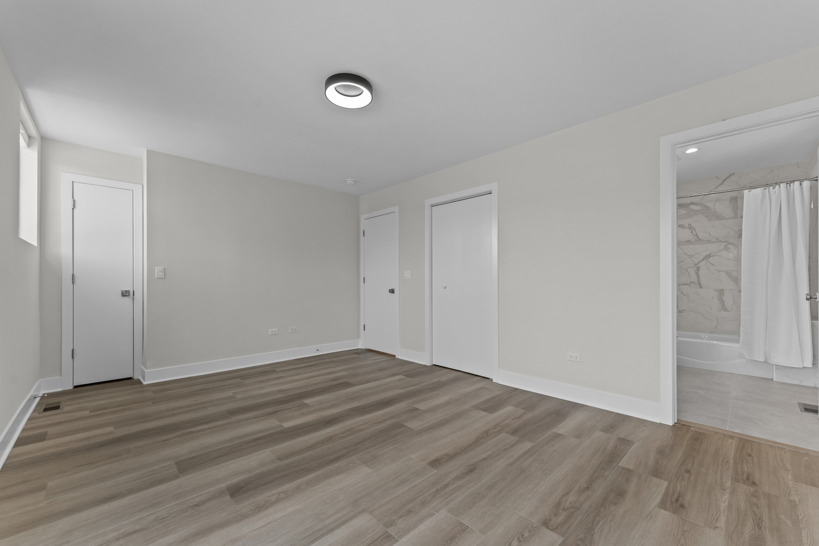 218 South Western Avenue Chicago IL 60612