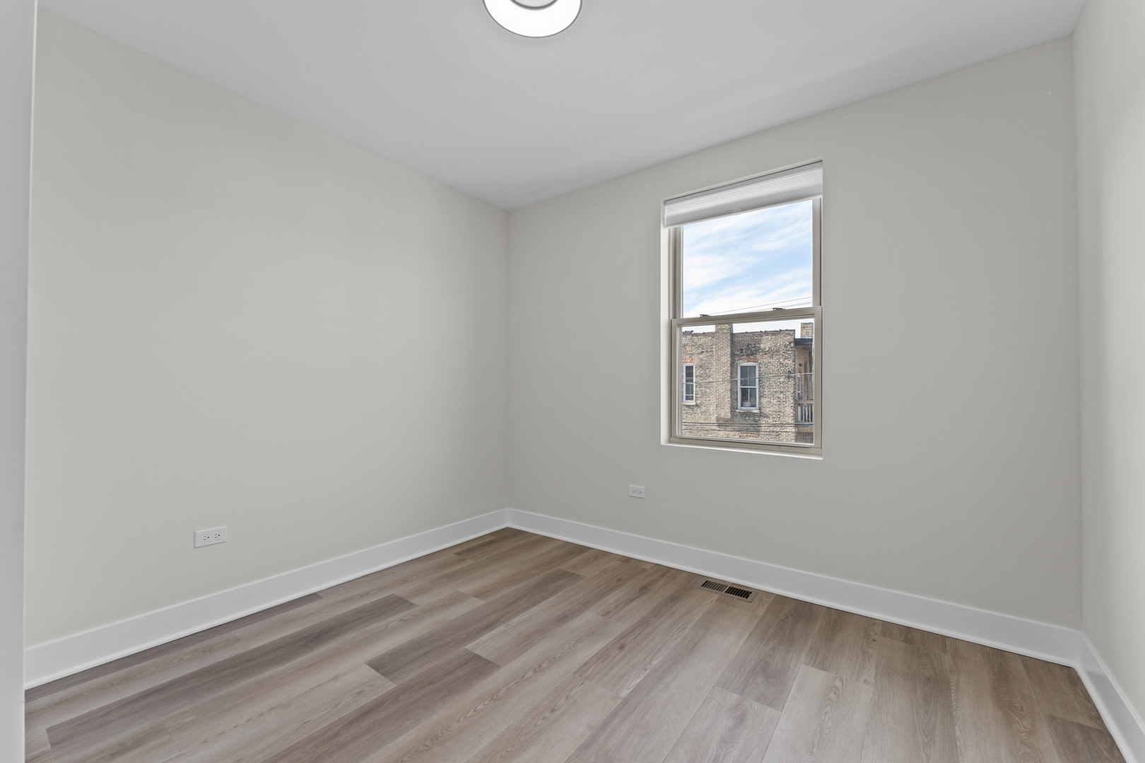 218 South Western Avenue Chicago IL 60612