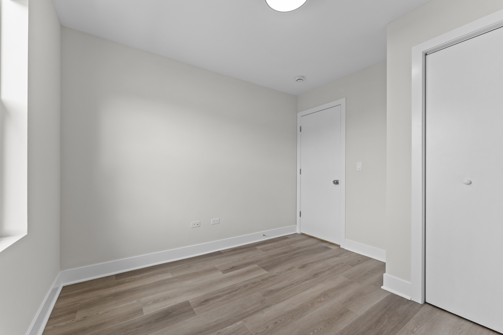 218 South Western Avenue Chicago IL 60612