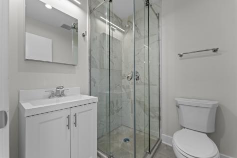 218 South Western Avenue Chicago IL 60612