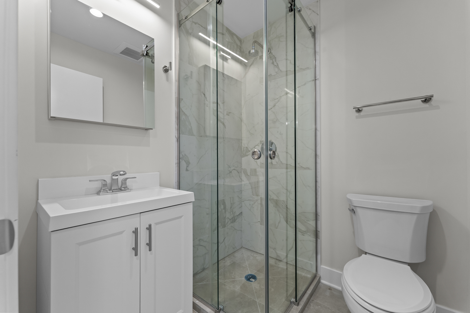 218 South Western Avenue Chicago IL 60612