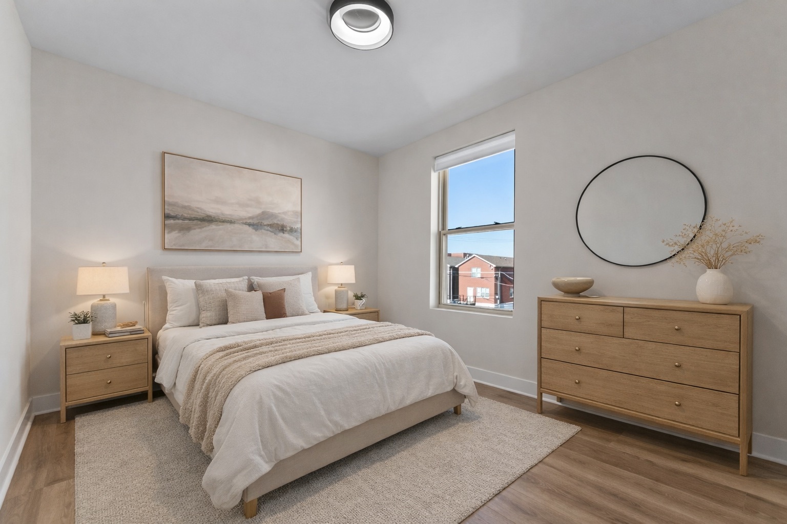 218 South Western Avenue Chicago IL 60612