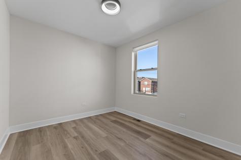 218 South Western Avenue Chicago IL 60612