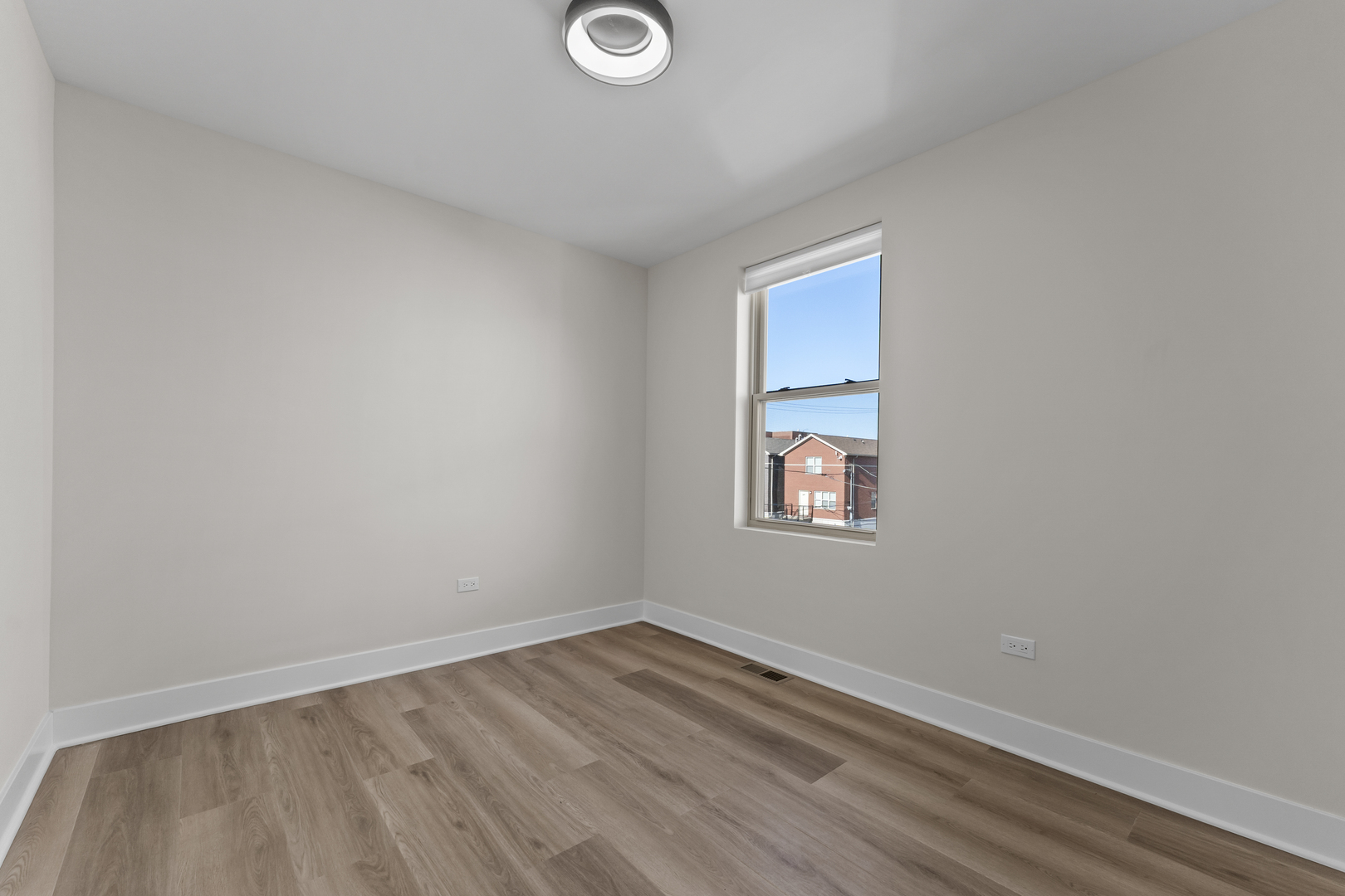 218 South Western Avenue Chicago IL 60612