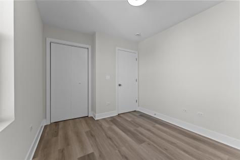 218 South Western Avenue Chicago IL 60612
