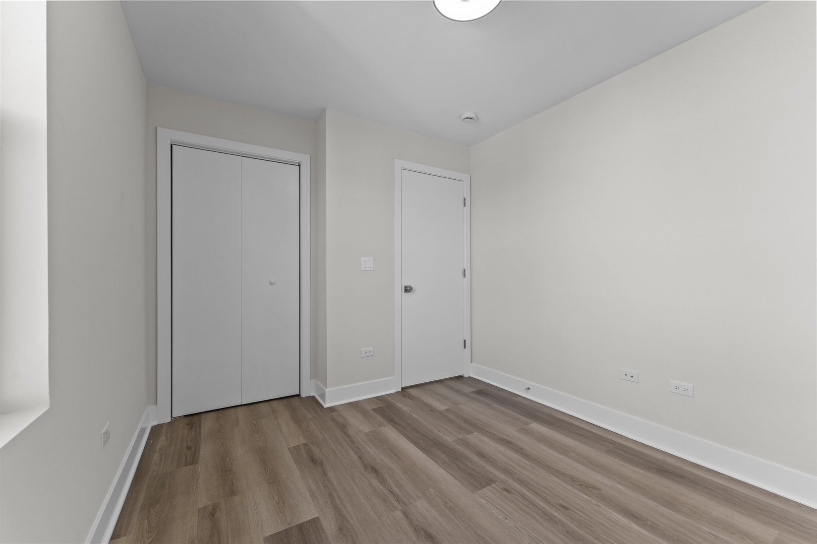218 South Western Avenue Chicago IL 60612