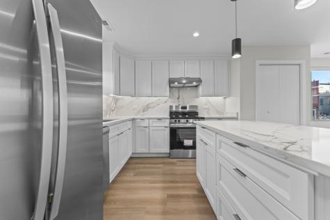 218 South Western Avenue Chicago IL 60612