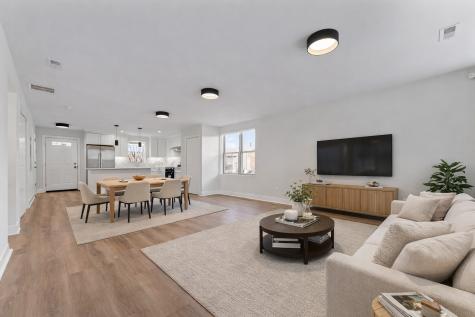 218 South Western Avenue Chicago IL 60612