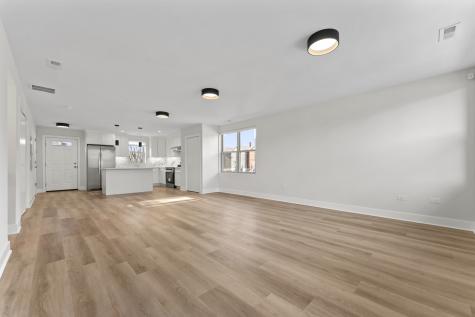218 South Western Avenue Chicago IL 60612