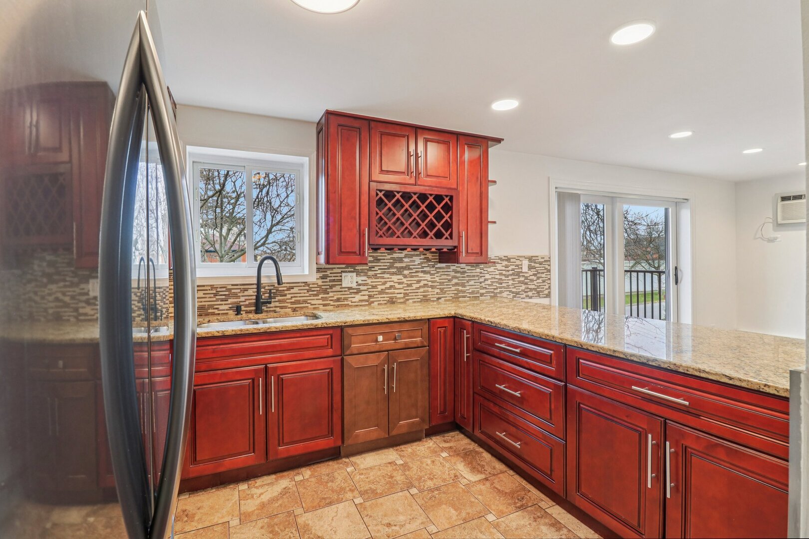 2333 North Neva Avenue Chicago IL 60707