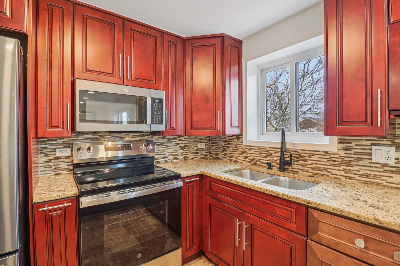 2333 North Neva Avenue Chicago IL 60707
