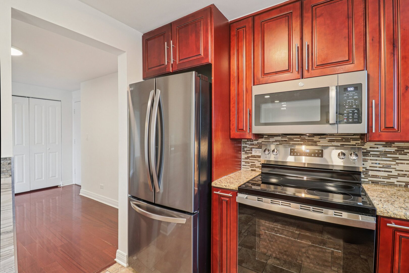 2333 North Neva Avenue Chicago IL 60707