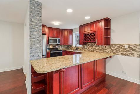 2333 North Neva Avenue Chicago IL 60707