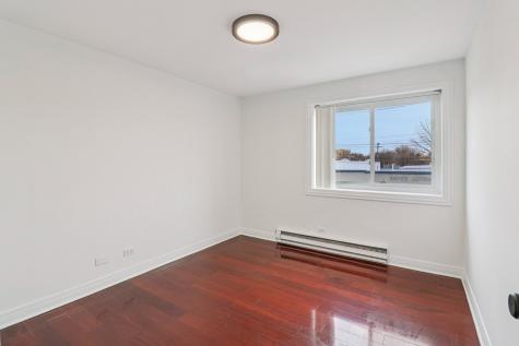 2333 North Neva Avenue Chicago IL 60707