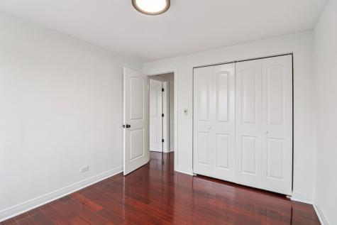 2333 North Neva Avenue Chicago IL 60707
