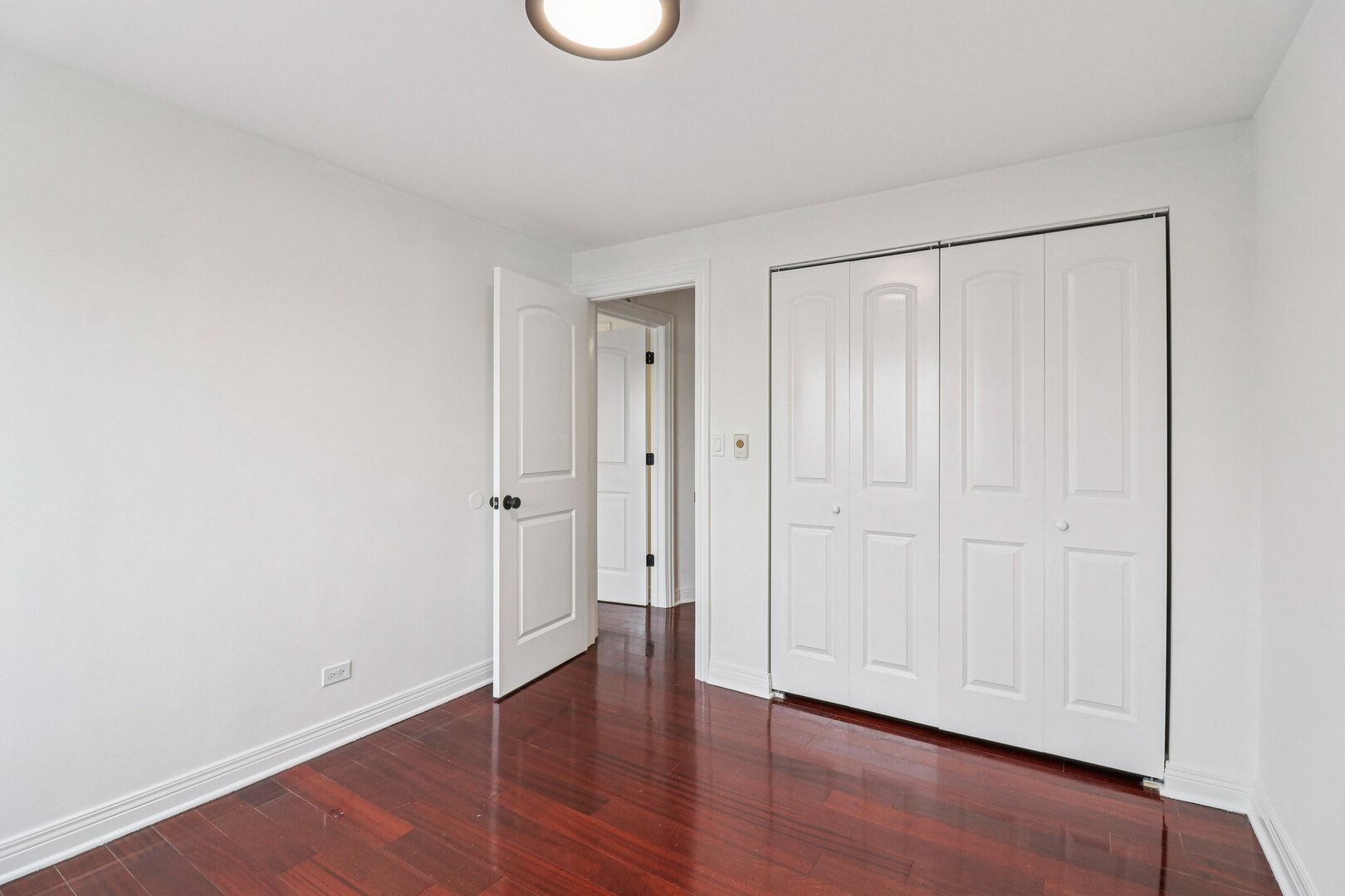2333 North Neva Avenue Chicago IL 60707