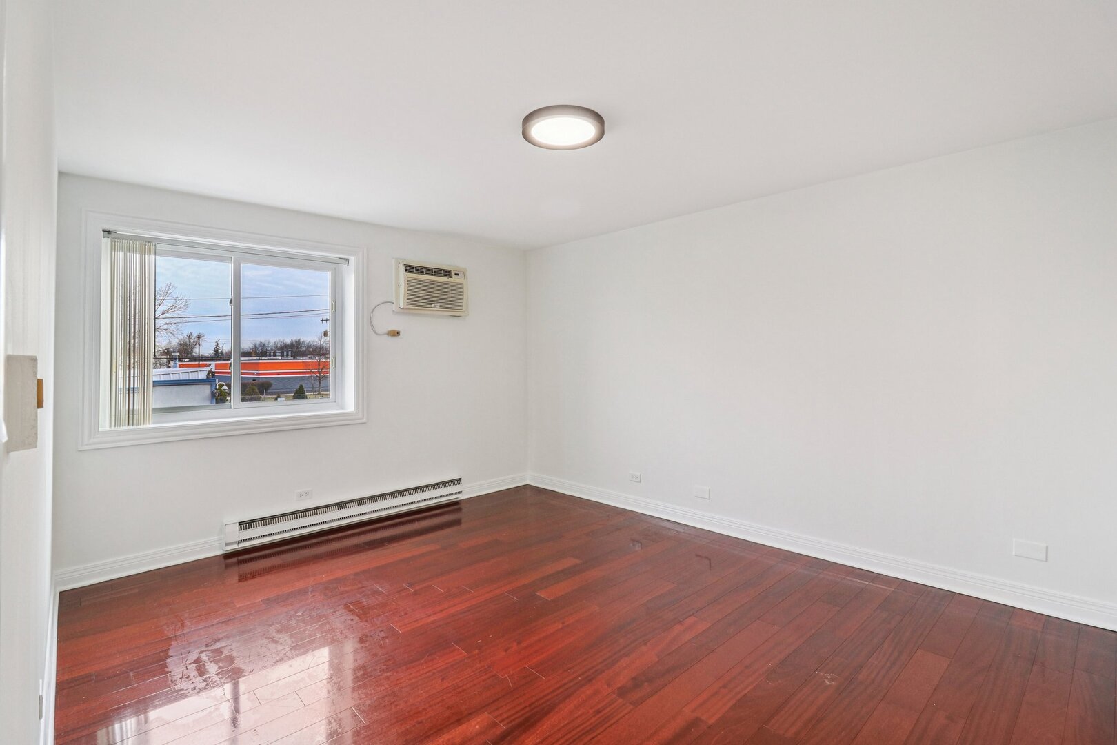 2333 North Neva Avenue Chicago IL 60707