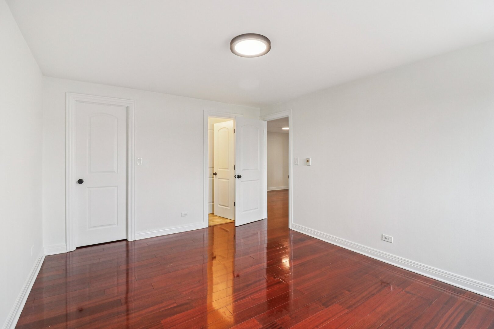 2333 North Neva Avenue Chicago IL 60707