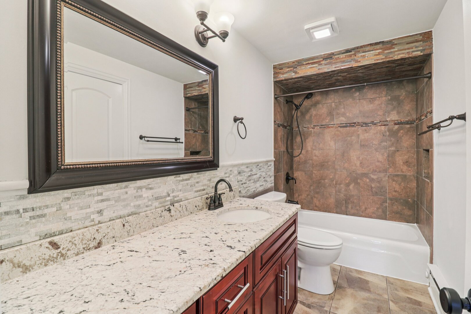 2333 North Neva Avenue Chicago IL 60707