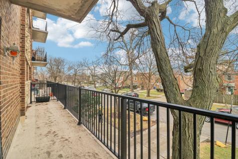 2333 North Neva Avenue Chicago IL 60707