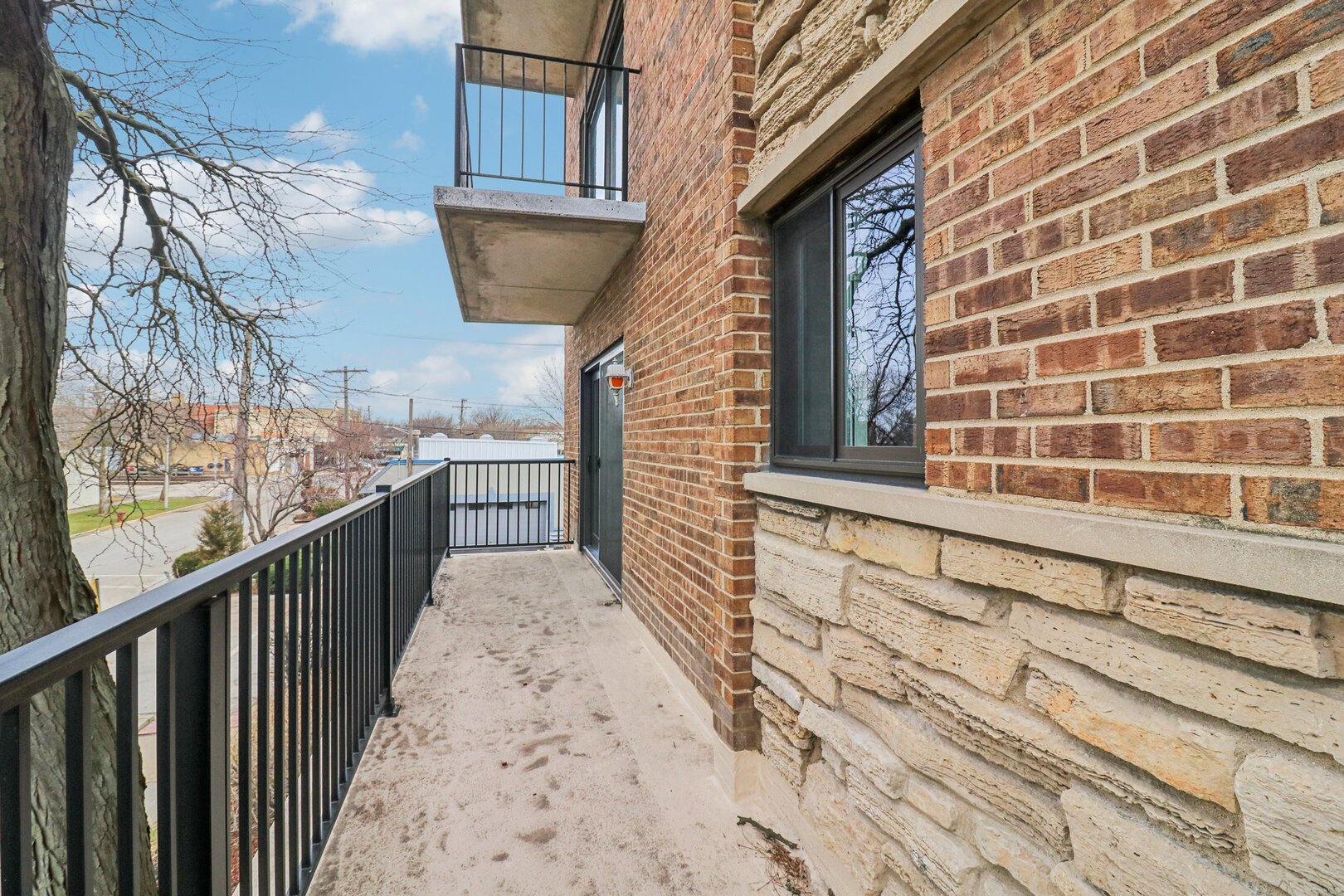 2333 North Neva Avenue Chicago IL 60707