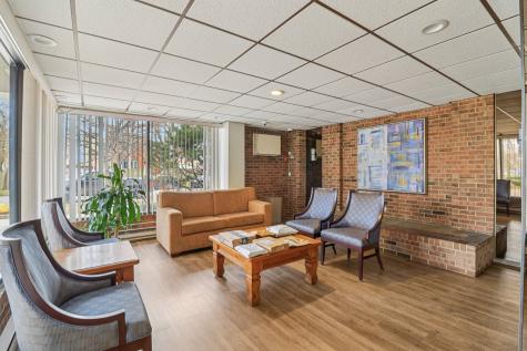 2333 North Neva Avenue Chicago IL 60707