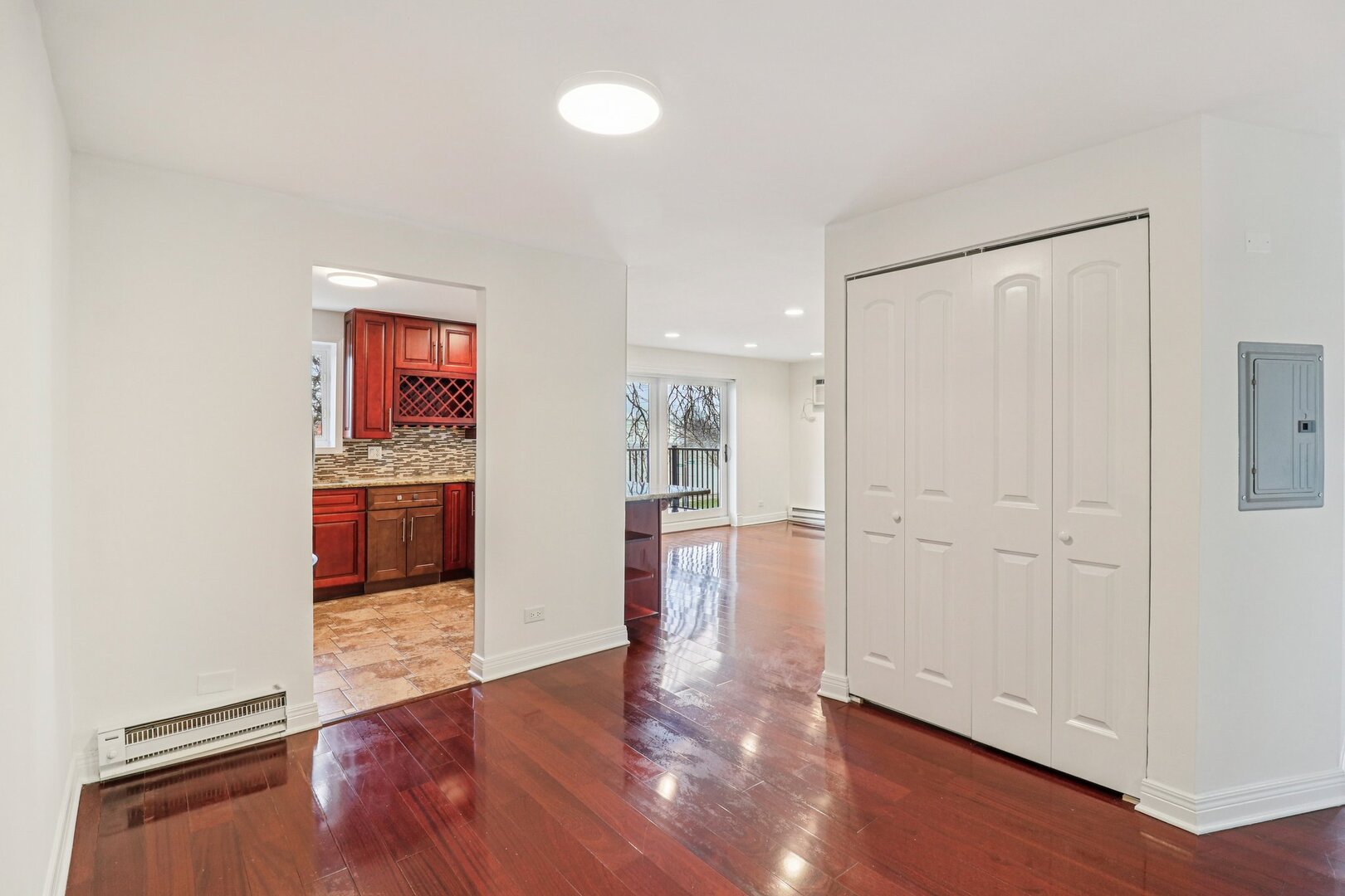 2333 North Neva Avenue Chicago IL 60707