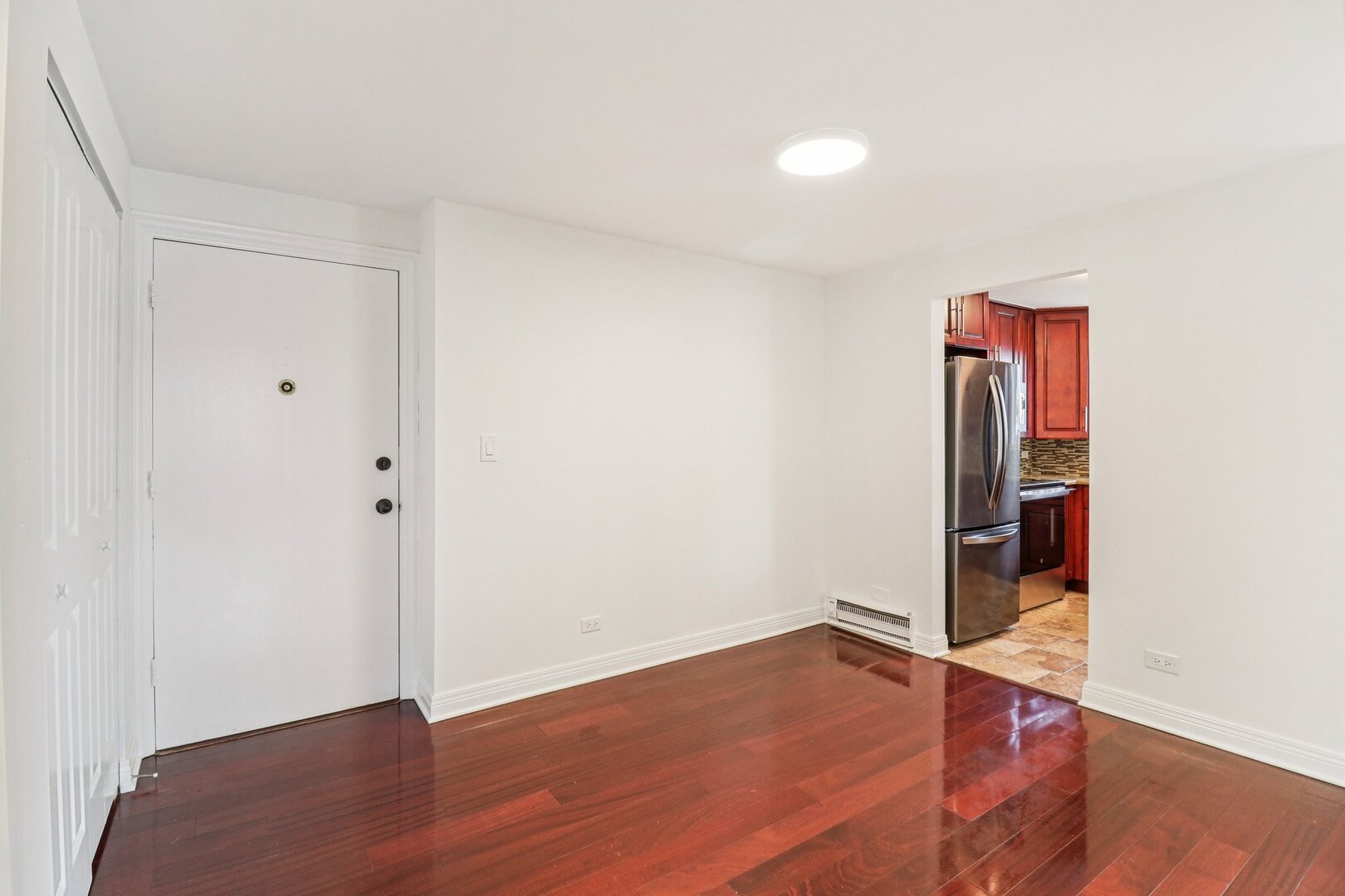 2333 North Neva Avenue Chicago IL 60707