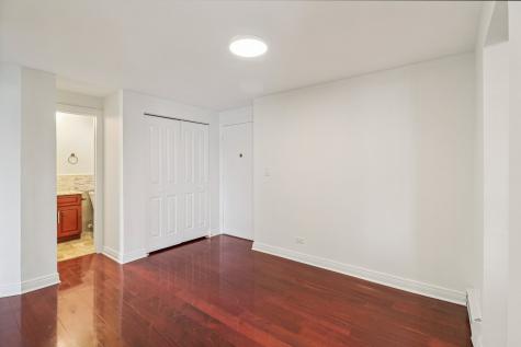 2333 North Neva Avenue Chicago IL 60707