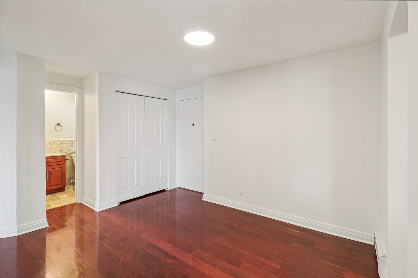 2333 North Neva Avenue Chicago IL 60707