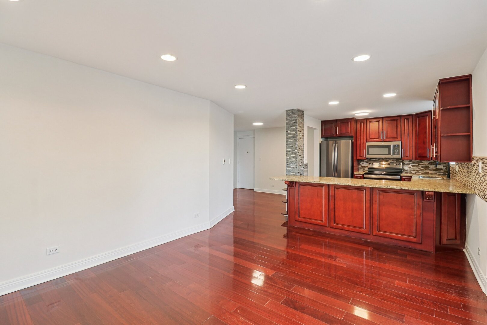 2333 North Neva Avenue Chicago IL 60707