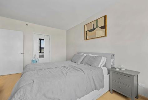 501 North Clinton Street Chicago IL 60654