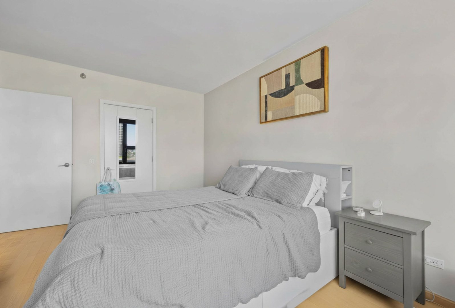 501 North Clinton Street Chicago IL 60654
